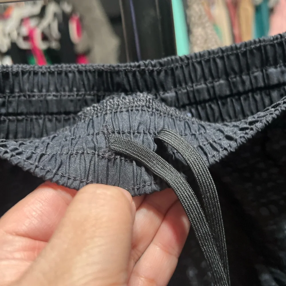 NWT Just My Size Athletic Shorts | PLUS SIZE